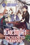 the-bladesmith-s-enchanted-weapons-volume-1.jpg
