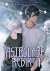 Astrolabe-Rebirth.jpg