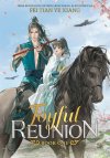 Joyful-Reunion-v1.jpg