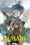 Almark-Light-Novel.jpg