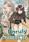 An-Unruly-Summon-Light-Novel.jpg