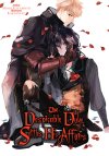 The-Despicable-Duke-Settles-His-Affairs-Light-Novel.jpg