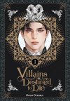 Villains-Are-Destined-to-Die-v01.jpg