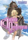 infinite-dendrogram-sp-volume-1.jpg