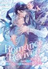 romance-revived-an-npc-was-the-final-boss-s-love.jpg
