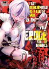 I-Got-Reincarnated-as-a-Cultist-Mob-in-an-Eroge-Full-of-Maniacs-with-Death-Wishes-v01.jpg