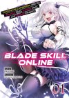 blade-skill-online-crushing-the-competition-with-my-abysmal-stats-useless-class-and-garbage-we...jpg