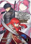 Virgin Knight - I Became the Frontier Lord in a World Ruled by Women v01.jpg