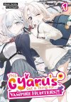 this-gyaru-s-got-a-thing-for-vampire-hunters-volume-1.jpg