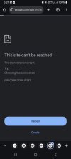 Screenshot_20250925_172107_Chrome.jpg