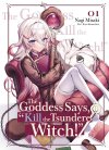 the-goddess-says-kill-the-tsundere-witch-volume-1.jpg