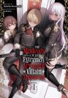 The-Misdeeds-of-an-Extremely-Arrogant-Villain-Aristocrat-Vol.1.jpg