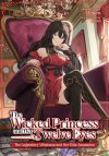 The-Wicked-Princess-and-The-Twelve-Eyes_-The-Legendary-Villainess-and-Her-Elite-Assassins-vol-1.jpg