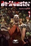 remonster-vol-1.jpg