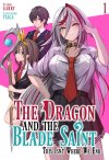 the-dragon-and-the-blade-saint-vol-1.jpg