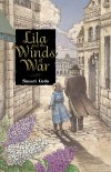 lila-and-winds-of-war.jpg