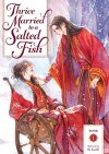 Thrice-Married-to-a-Salted-Fish-Vol.-1.jpg