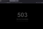 Screenshot 2026-03-21 at 1.12.17 AM.png
