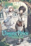 Unsung Epics of the Hero’s Journey Volume 1.jpg