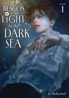 Beacon of Light in the Dark Sea Vol. 1.jpg