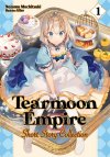 Tearmoon Empire Short Story Collection 1.jpg