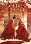 Golden Terrace Vol. 1.jpg