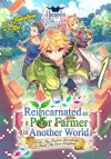 Reincarnated_as_a_Poor_Farmer_in_Another_World_Vol_1.jpg