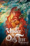 Under the Oak Tree v01.jpg