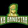 KB GANGSTAR