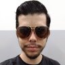 asferraz