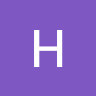 Heradd