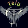 Telu