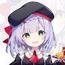 Nyan