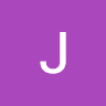 jonanthan