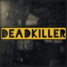 Deadkiller