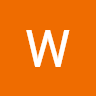 WoodsR