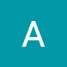 aarthi