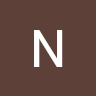 novelid