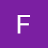 ForfaceJD