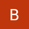 Bebnio