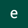 ekcin