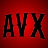 AlVinX