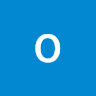 oq23