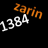 mohammadzarin