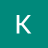 Kris kinqq