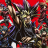 EdensZero