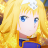 blackworldend