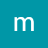 mark_cereno